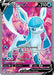 Glaceon V (174/203) [Sword & Shield: Evolving Skies] - for just $10.15! 