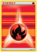 Fire Energy (76/83) [XY: Generations] - for just $0.35! 