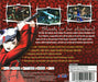 Maken X – Sega Dreamcast (DC) - for just $0! 