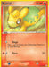 Numel (72/110) [EX: Holon Phantoms] - for just $0.20! 