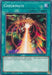 Checkmate [SGX3-ENE15] Common - for just $0.10! 