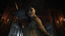 Resident Evil: Village [Deluxe Edition] – PlayStation 4 (PS4) - for just $29.99! 