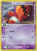 Trapinch (68/101) (Delta Species) (Stamped) [EX: Dragon Frontiers] - for just $6.10! 