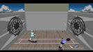 Street Racquetball – PlayStation 1 (PS1) - for just $0! 