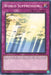 World Suppression (25th Anniversary) [PSV-EN020] Common - for just $0.10! 