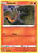 Salandit (027/202) [Sword & Shield: Base Set] - for just $0.10! 