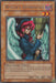 Witch's Apprentice [MRD-121] Rare - for just $0.15! 