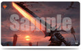 Ultra PRO: Playmat - Modern Horizons (Sword of Sinew and Steel) (Small Size) - Just $0! Shop now at Retro Gaming of Denver