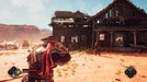 Evil West – PlayStation 5 (PS5) - for just $58.99! 