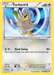 Farfetch'd (107/149) [Black & White: Boundaries Crossed] - for just $0.25! 