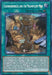Floowandereeze and the Magnificent Map [MP22-EN220] Prismatic Secret Rare - for just $0.15! 