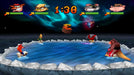 Crash Bash [Greatest Hits] – PlayStation 1 (PS1) - for just $17.99! 