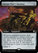 Dream-Thief's Bandana (OTC-074) - Outlaws of Thunder Junction Commander: (Extended Art) - for just $0.31! 