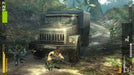 Metal Gear Solid: Peace Walker – PlayStation Portable (PSP) - for just $38.99! 