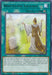 Whitefish Salvage [DANE-EN098] Rare - for just $0.10! 