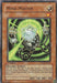 Mind Master [TDGS-EN016] Rare - for just $1.25! 