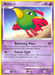 Natu (96/132) [Diamond & Pearl: Secret Wonders] - for just $0.15! 