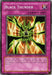 Black Thunder [TSHD-EN066] Common - for just $0.10! 
