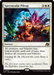 Spectacular Pileup (DFT-029) - Aetherdrift - for just $0.08! 