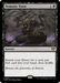 Demonic Tutor (CMM-150) - Commander Masters - for just $21.46! 