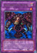 Thousand-Eyes Restrict [PSV-EN084] Ultra Rare - for just $8! 