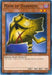 Mask of Darkness [SS05-ENA19] Common - for just $0.15! 