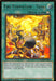 Fire Formation - Tenki [MGED-EN042] Gold Rare - for just $0.15! 