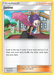 Janine (176/214) [Sun & Moon: Unbroken Bonds] - for just $0.10! 