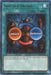 Shield & Sword (25th Anniversary) [MRD-EN131] Rare - for just $0.10! 