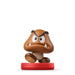 Goomba Amiibo: Super Mario Bros. Series (Nintendo Switch) - Just $24.99! Shop now at Retro Gaming of Denver