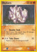 Rhyhorn (70/101) [EX: Hidden Legends] - for just $0.20! 