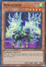 Rebuildeer [MP22-EN245] Ultra Rare - for just $0.10! 