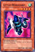 Little-Winguard [DR1-EN175] Common - for just $0.20! 