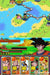 Dragon Ball Z: Harukanaru Densetsu – Nintendo DS (DS) - for just $19.99! 