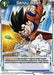 Senzu Bean (Origins 2019) (BT1-053) [Tournament Promotion Cards] - for just $200! 