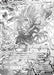 Super Saiyan God Son Goku // SSGSS Son Goku, Soul Striker Reborn (2021 World Championship) (Metal Silver Foil) (P-211) [Promotion Cards] - for just $0.10! 