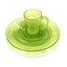 SMASHProps Breakaway 4 Piece Place Setting - for just $73! 
