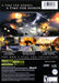 Medal of Honor: European Assault – Xbox (XBOX) - for just $0! 