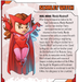 Marvel United: X-Men First Class - Kickstarter Exclusive - for just $65.99! 