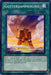 Gotterdammerung [STOR-EN046] Common - for just $0.10! 