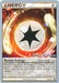 Rescue Energy (90/102) (Twinboar - David Cohen) [World Championships 2011] - for just $0.30! 