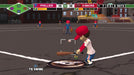 Backyard Baseball – PlayStation 2 (PS2) - for just $10.99! 
