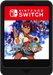 Indivisible – Nintendo Switch (NS) - for just $21.99! 