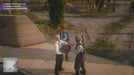 Hitman 3 – Xbox Series X (XSX) - for just $24.99! 