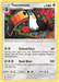 Toucannon (108/149) [Sun & Moon: Base Set] - for just $0.10! 