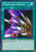 Thousand Knives [LDK2-ENY27] Common - for just $0.10! 