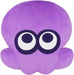 Octopus Purple 13 Inch Cushion Plush - for just $34.99! 