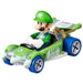 Mario Kart Hot Wheels 2025 Mix 6 - for just $12.69! 