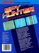 Spy Hunter – Nintendo Entertainment System (NES) - for just $9.99! 