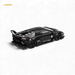 Mini GT Lamborghini Murcielago GT Evo Black 1:64 - for just $19.99! 